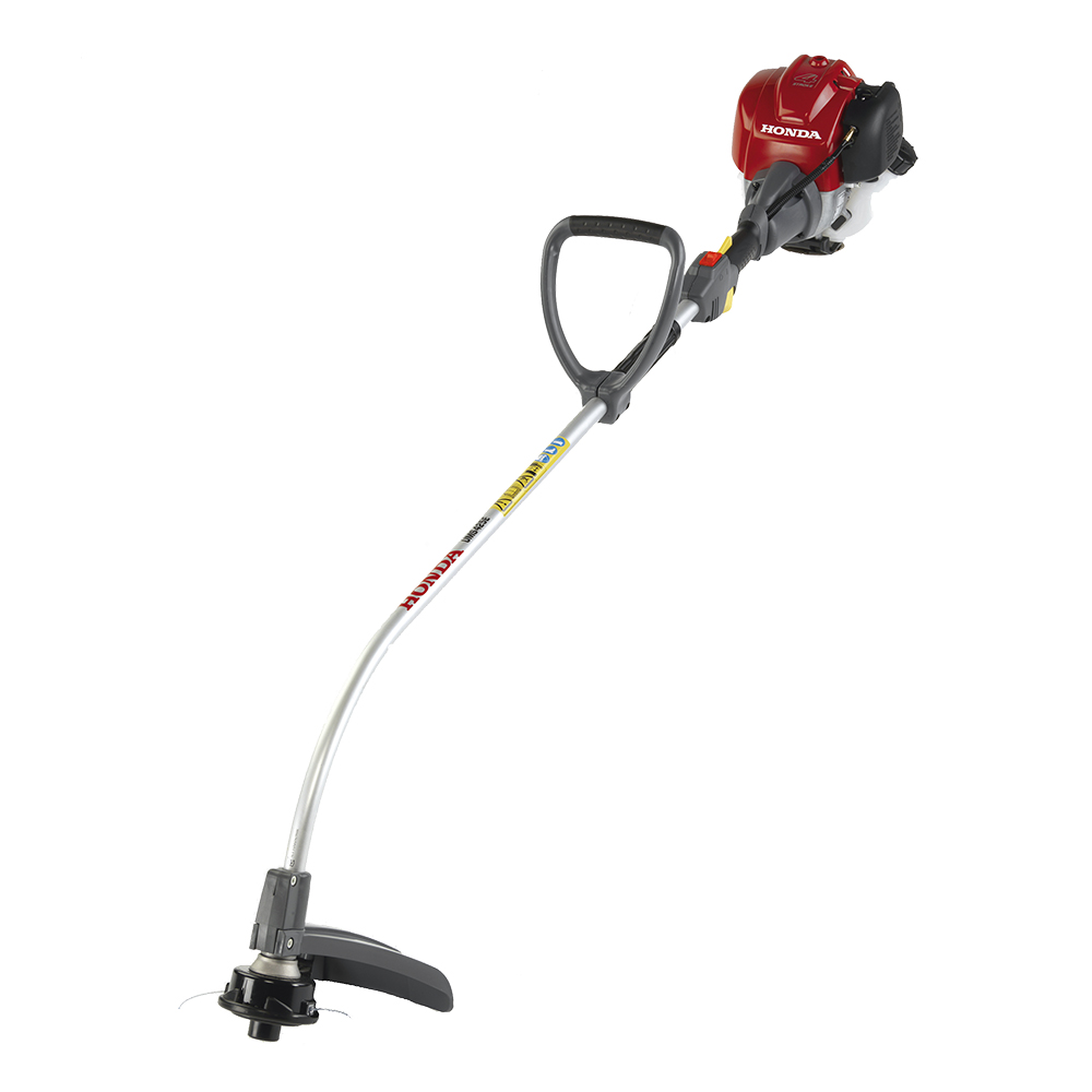 Produktabbildung: Honda - UMS 425