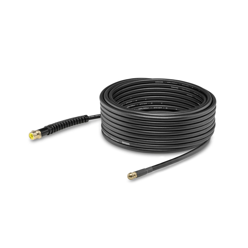 Produktabbildung: Kärcher - PC 15 Rohrreinigungsset (15 m)