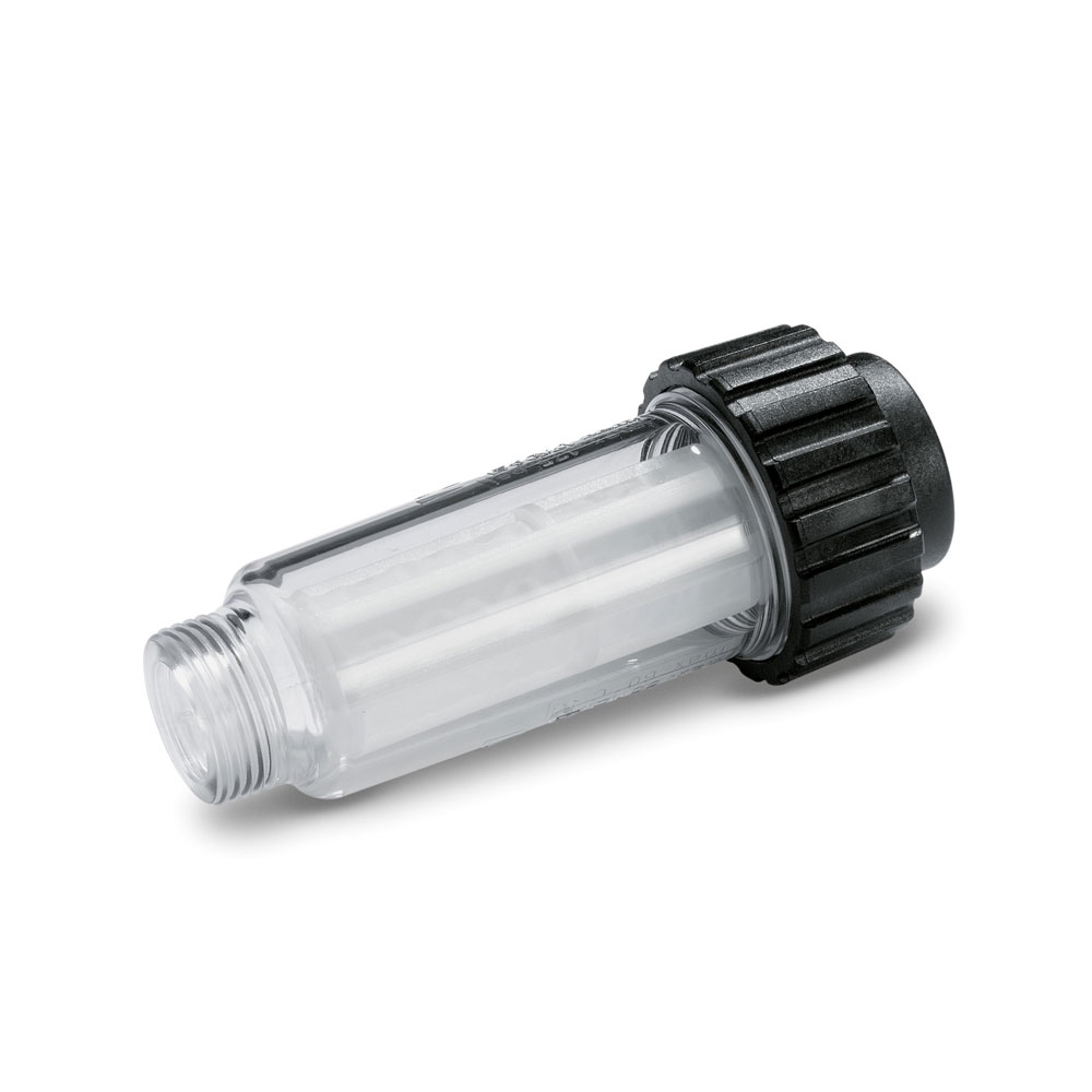 Produktabbildung: Kärcher - Wasserfilter