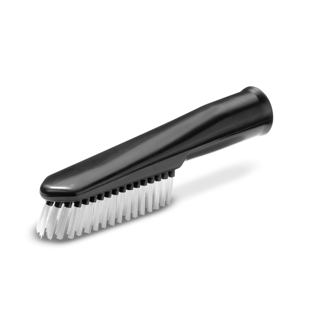 Produktabbildung: Kärcher - Allzweckbürste 120 x 45 mm