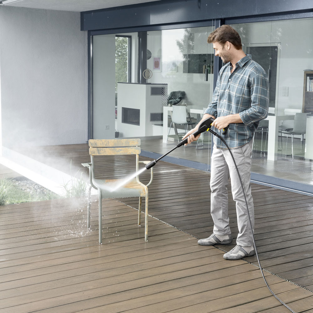 Produktabbildung: Kärcher - Universalreiniger RM 555, 5 l