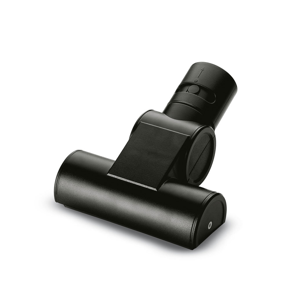 Produktabbildung: Kärcher - Turbopolsterdüse