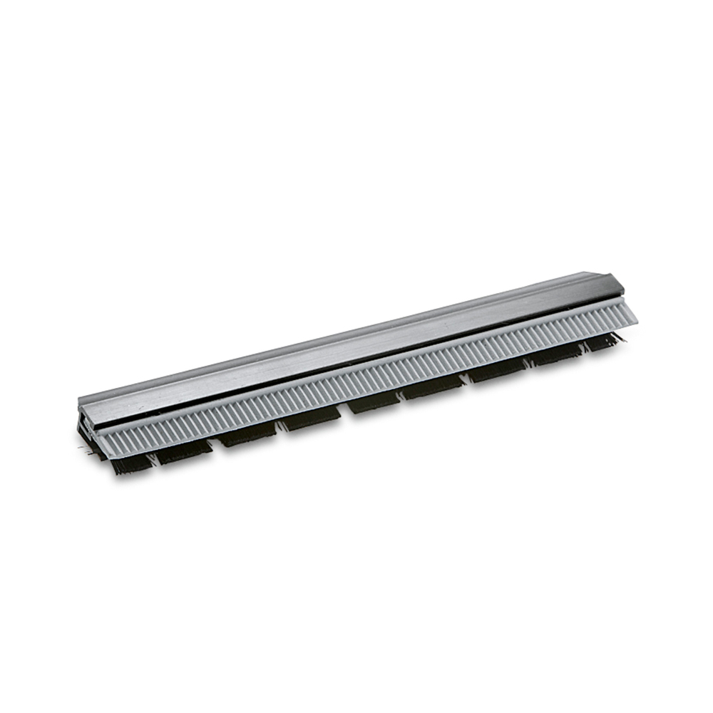 Produktabbildung: Kärcher - Hartflächenadapter Bodendüse