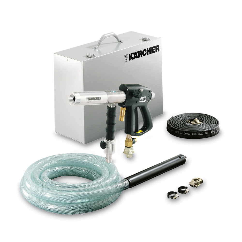 Produktabbildung: Kärcher - GS-Strahlpistole