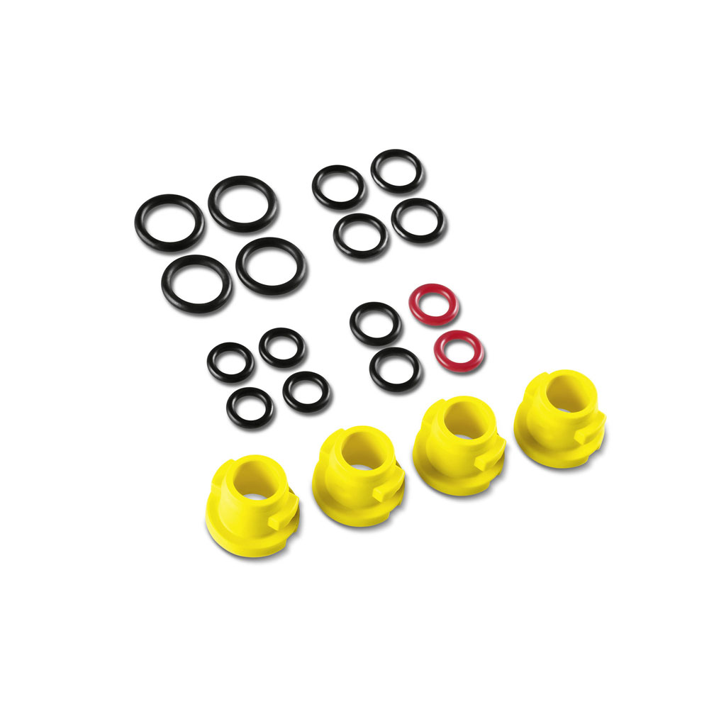 Produktabbildung: Kärcher - O-Ring-Set