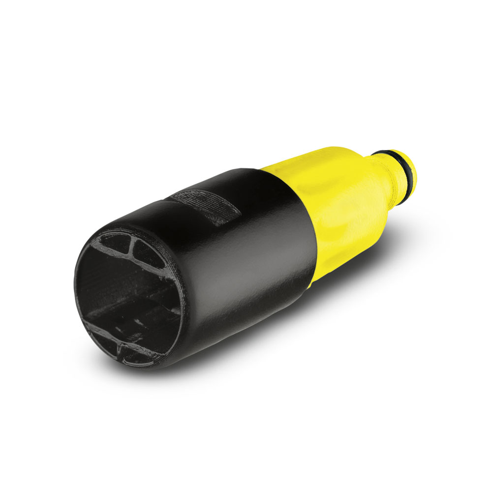Produktabbildung: Kärcher - Gartenschlauchadapter