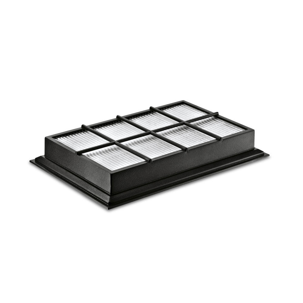 Produktabbildung: Kärcher - HEPA 12 Filter