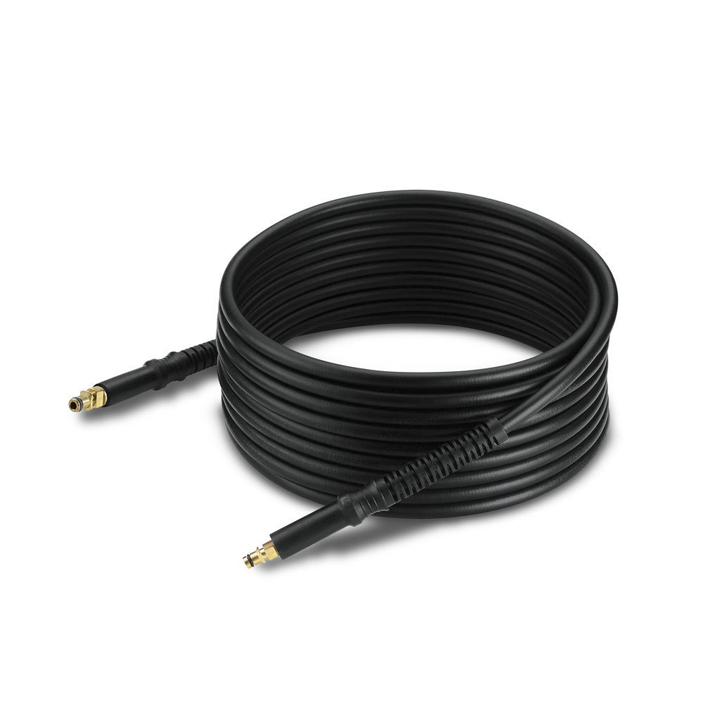 Produktabbildung: Kärcher - H 9 Q Hochdruckschlauch Quick Connect