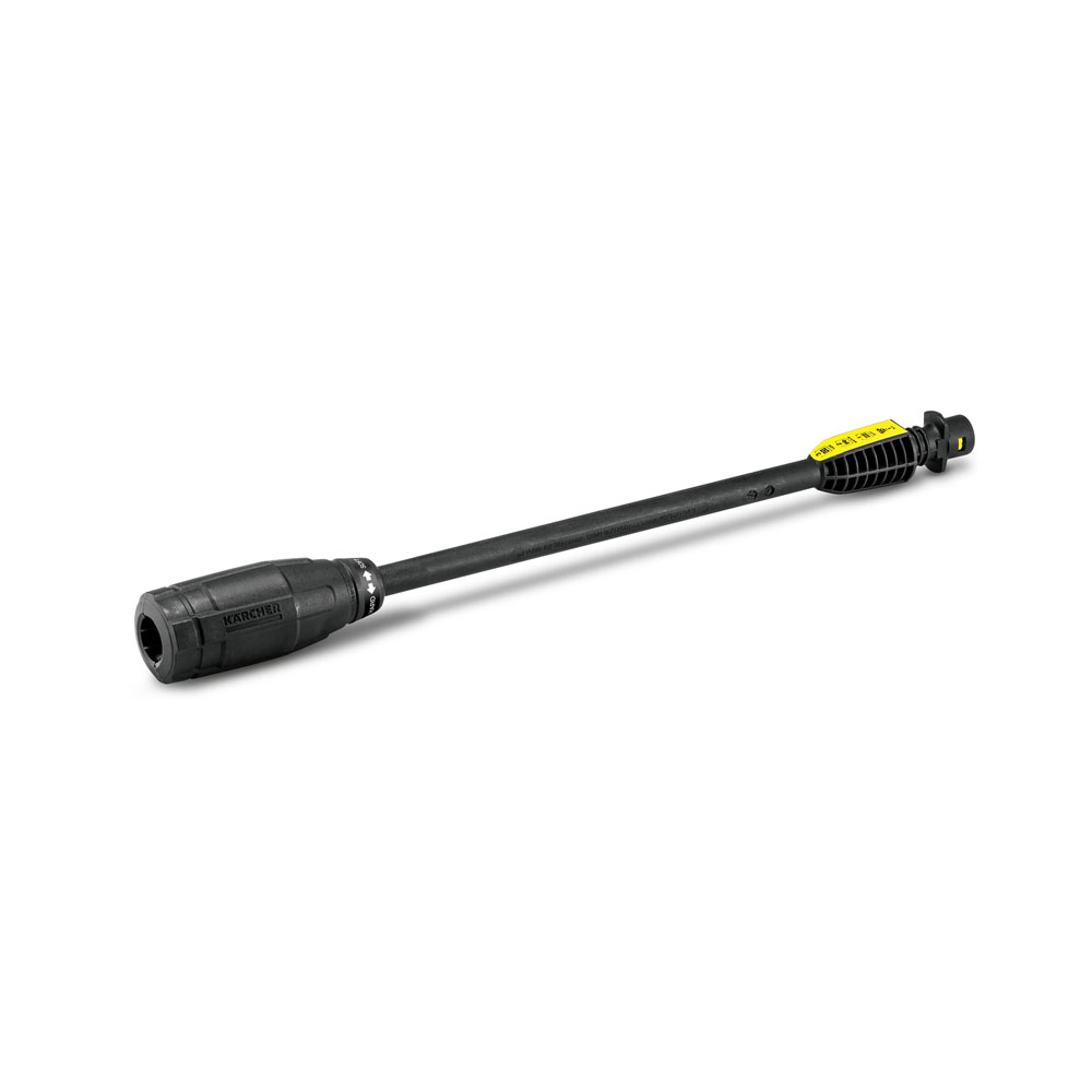 Produktabbildung: Kärcher - VP 120 Vario Power Jet
