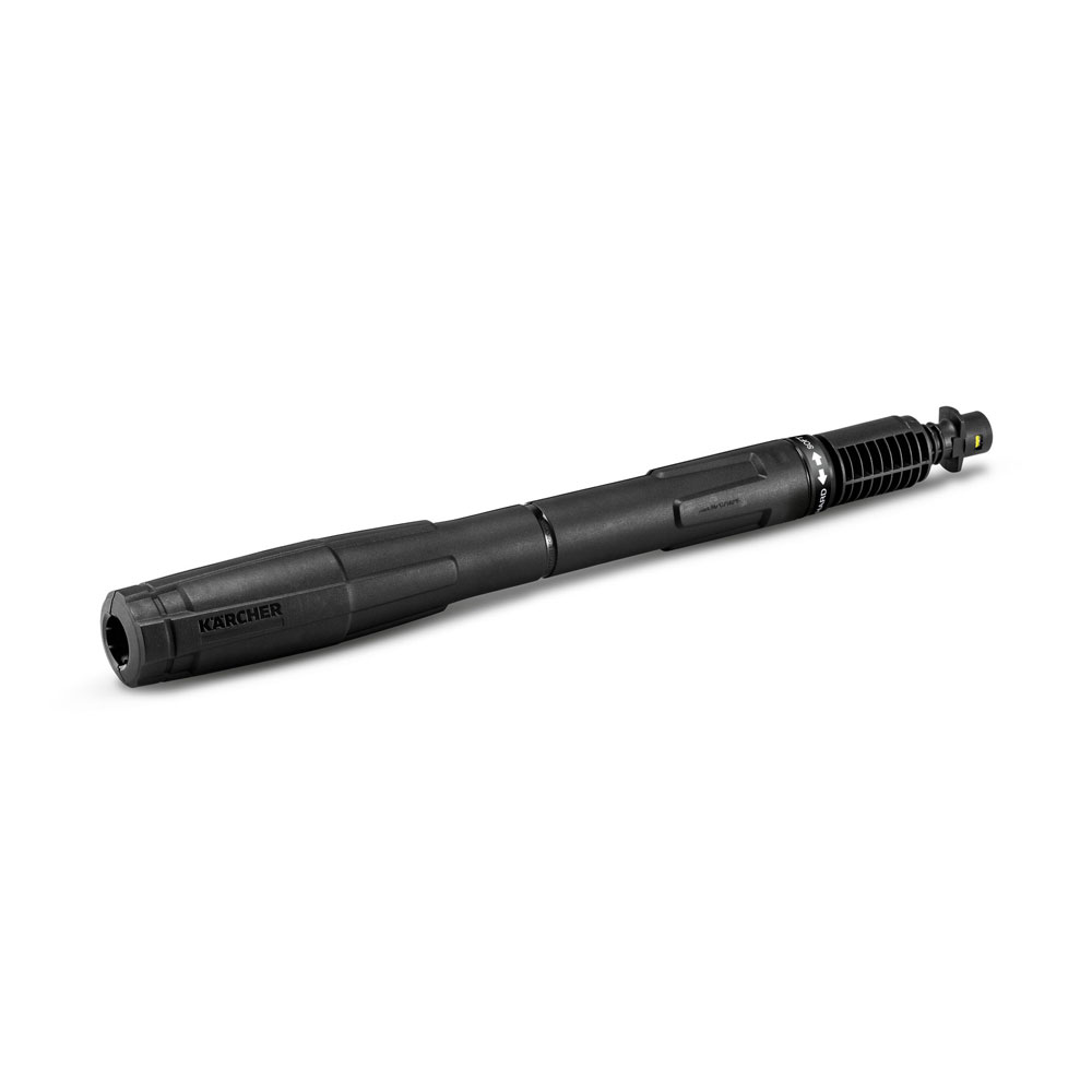 Produktabbildung: Kärcher - VP 180 Vario Power Jet