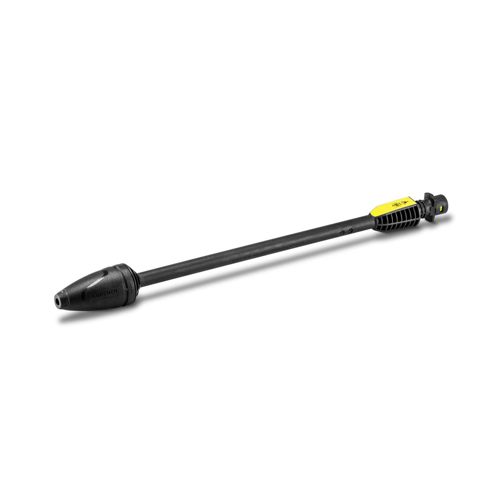 Produktabbildung: Kärcher - DB 120 Dreckfräser