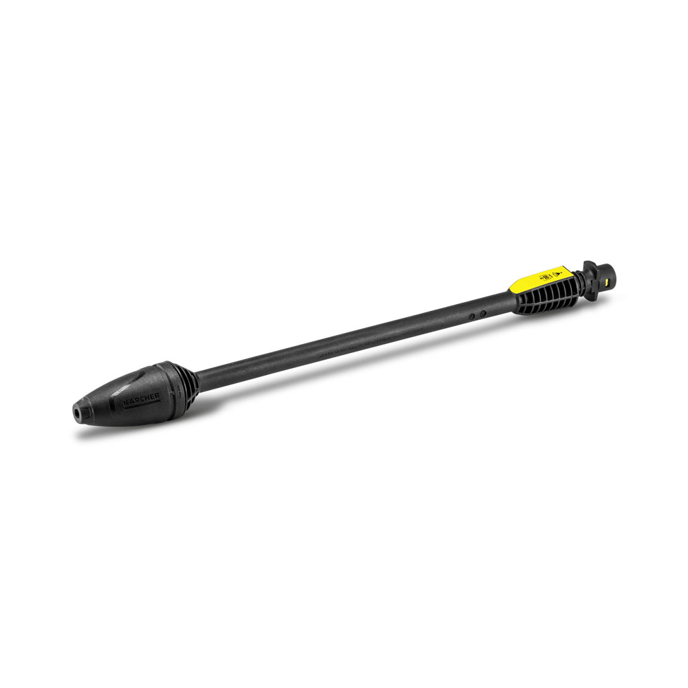 Produktabbildung: Kärcher - DB 145 Dreckfräser