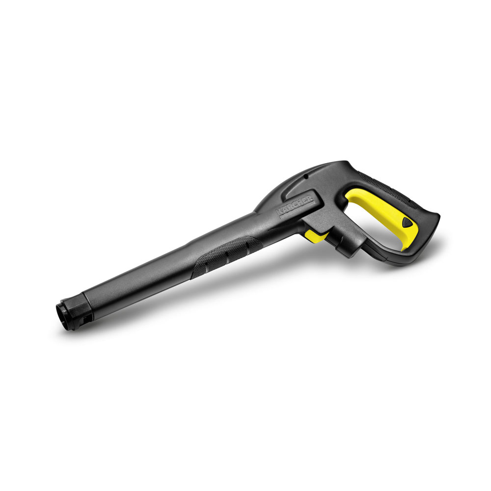 Produktabbildung: Kärcher - G 180 Q Quick Connect Pistole