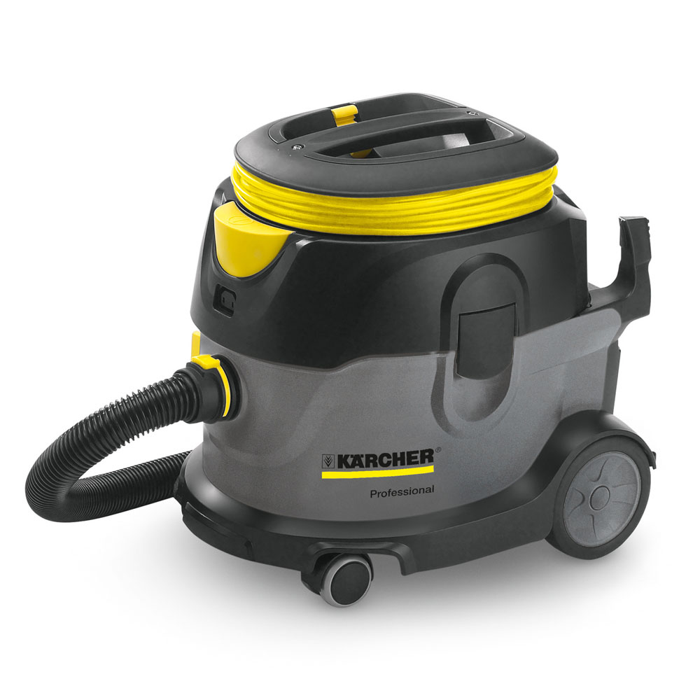 Produktabbildung: Kärcher - T 15/1