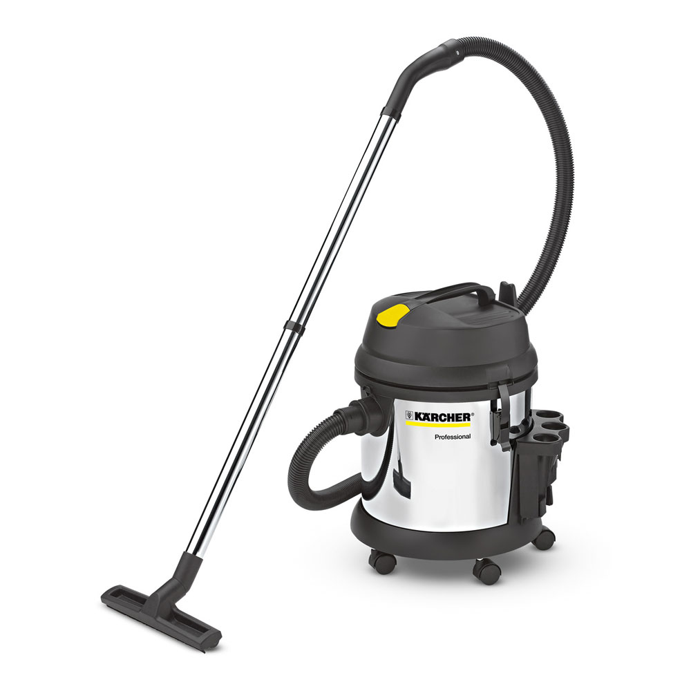 Produktabbildung: Kärcher - NT 27/1 Me Adv