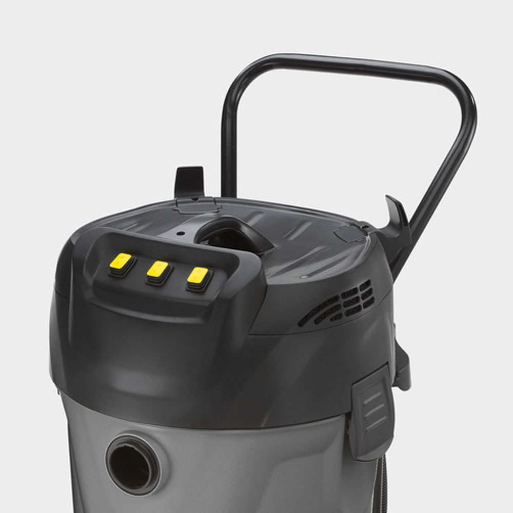 Produktabbildung: Kärcher - NT 70/3