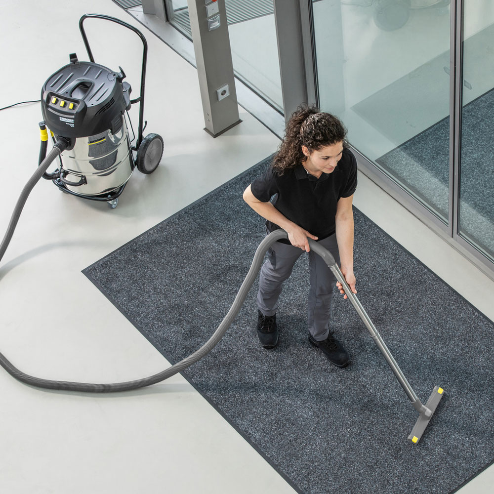Produktabbildung: Kärcher - NT 70/3 Me Tc