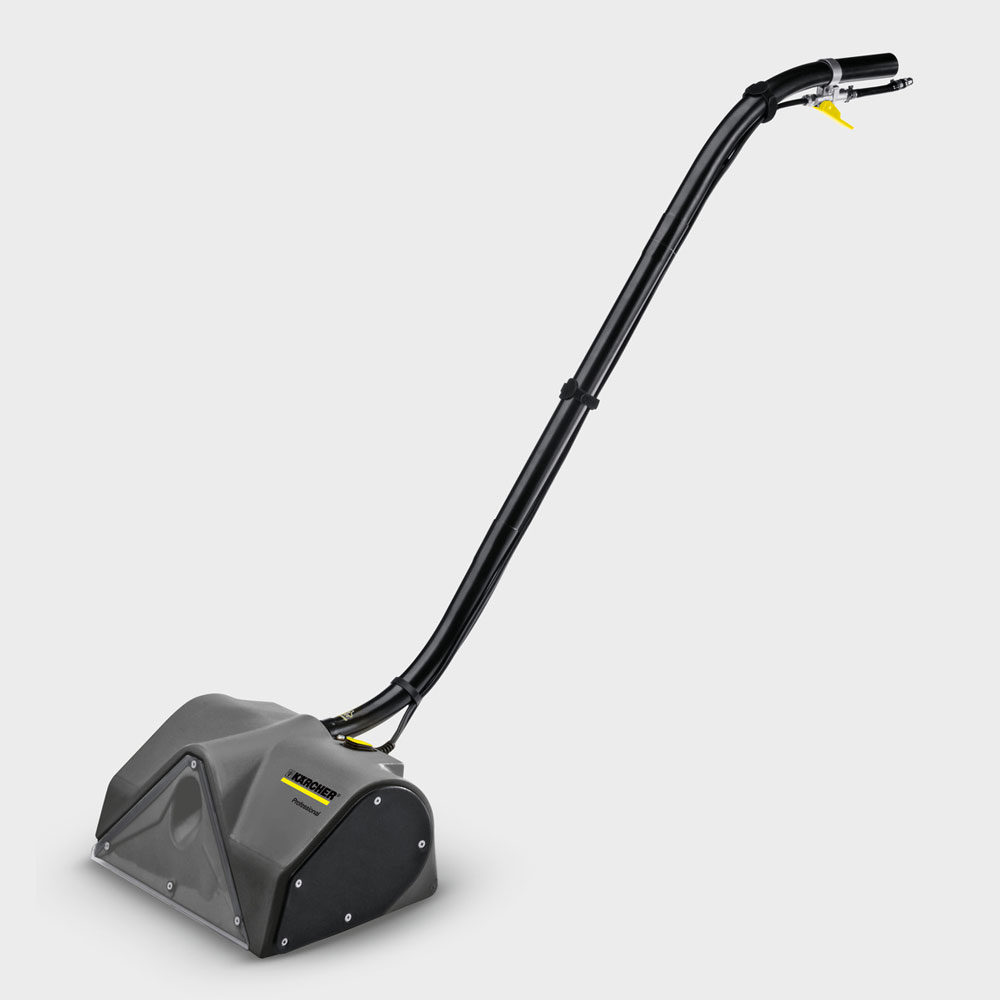Produktabbildung: Kärcher - PW 30/1