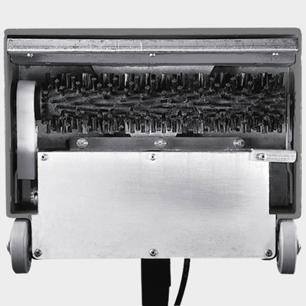 Produktabbildung: Kärcher - PW 30/1