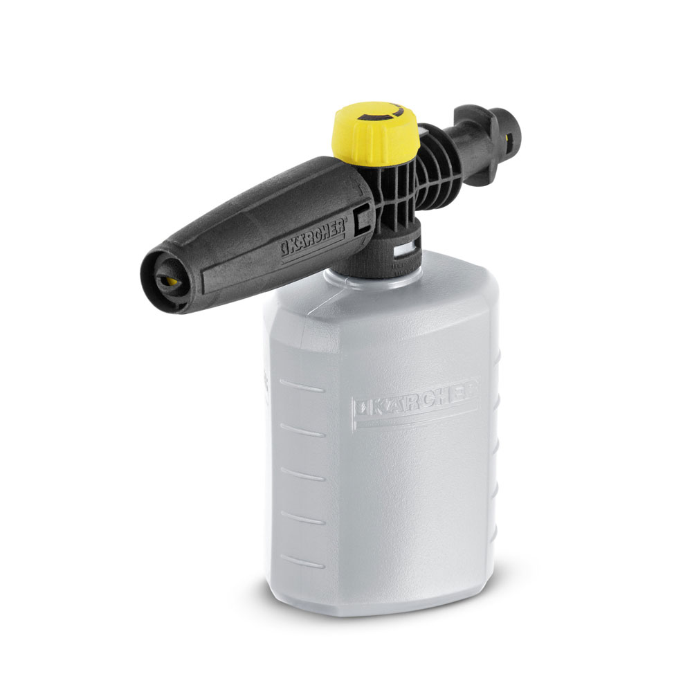 Produktabbildung: Kärcher - FJ 6 Schaumdüse (0,6 l)