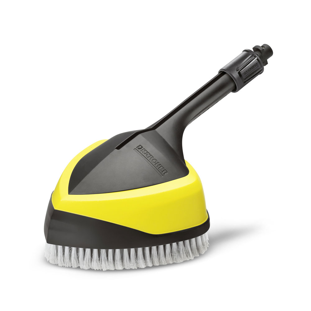 Produktabbildung: Kärcher - WB 150 Powerbürste