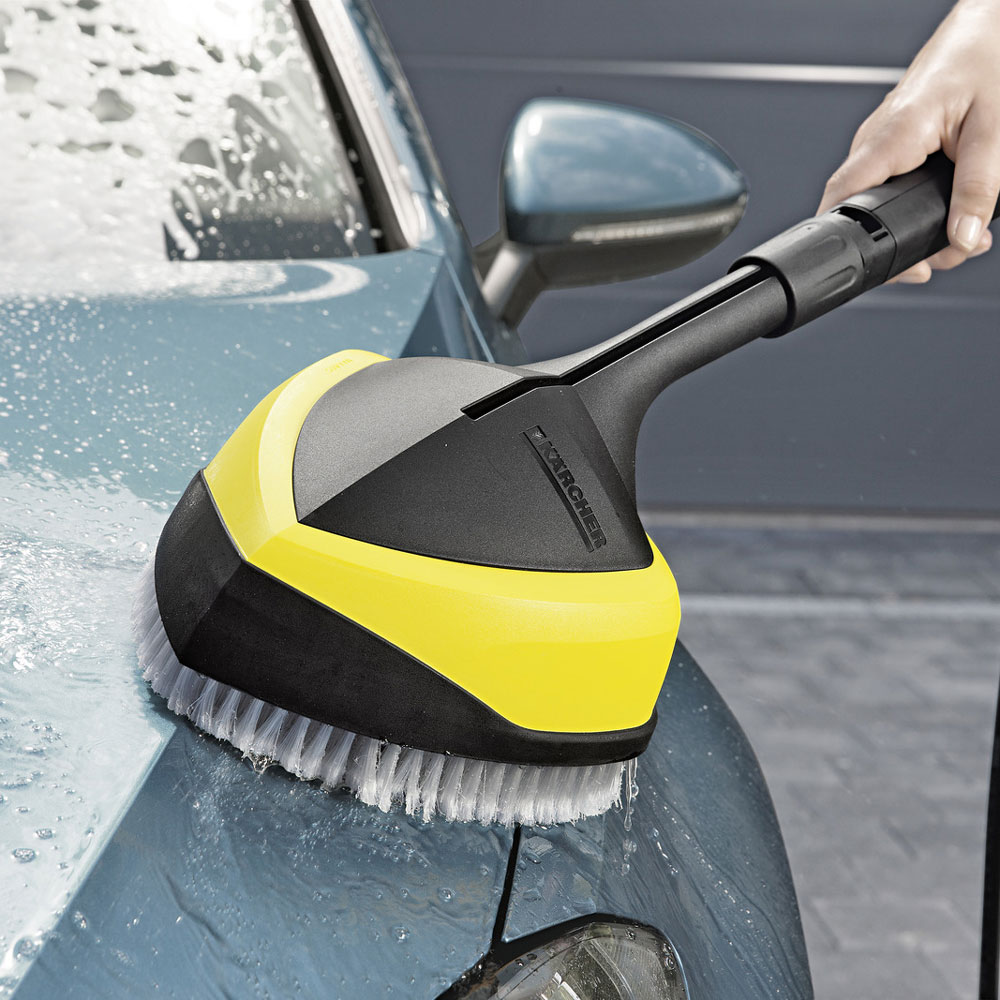 Produktabbildung: Kärcher - WB 150 Powerbürste