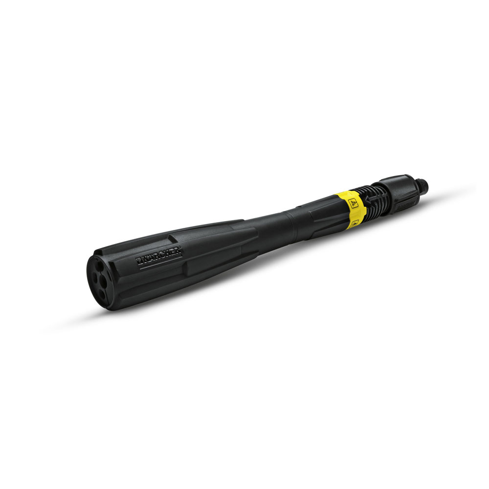 Produktabbildung: Kärcher - MP 180 Multi Power Jet