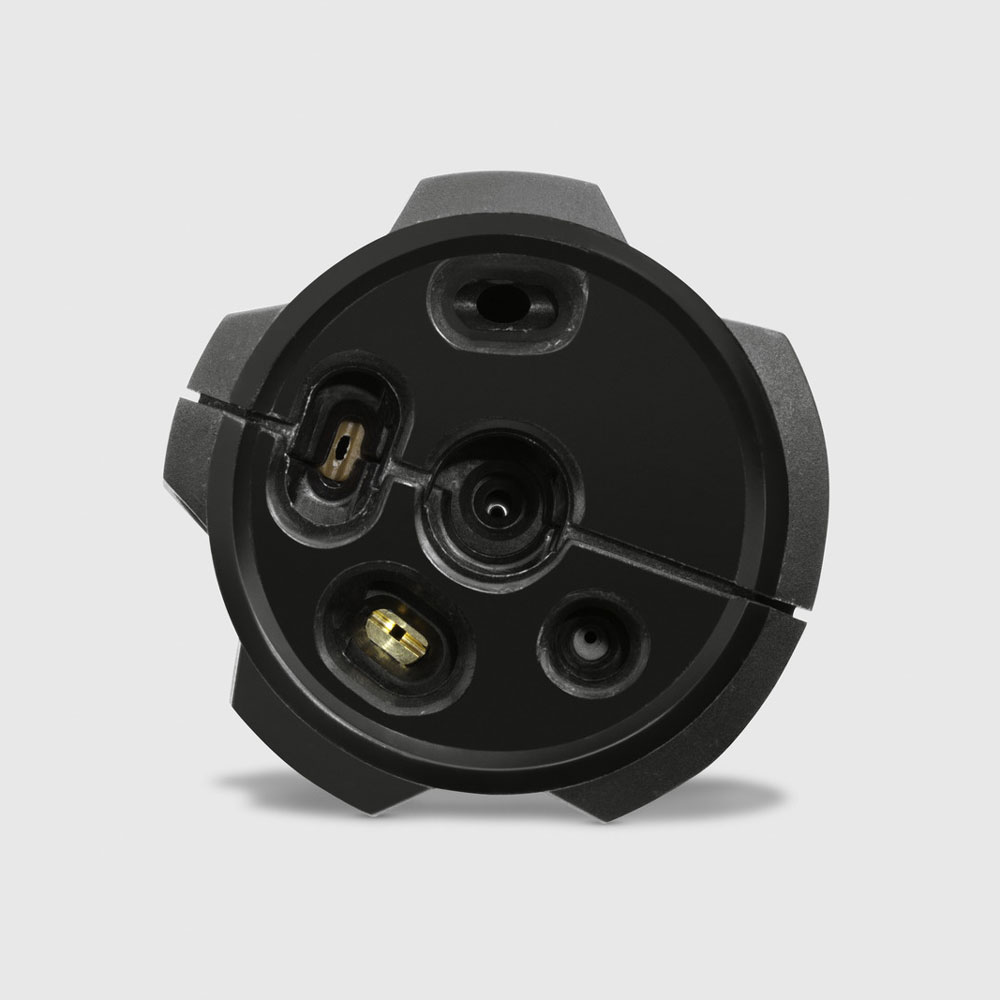 Produktabbildung: Kärcher - MP 145 Multi Power Jet