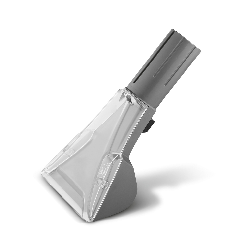 Produktabbildung: Kärcher - Polsterdüse 110 mm