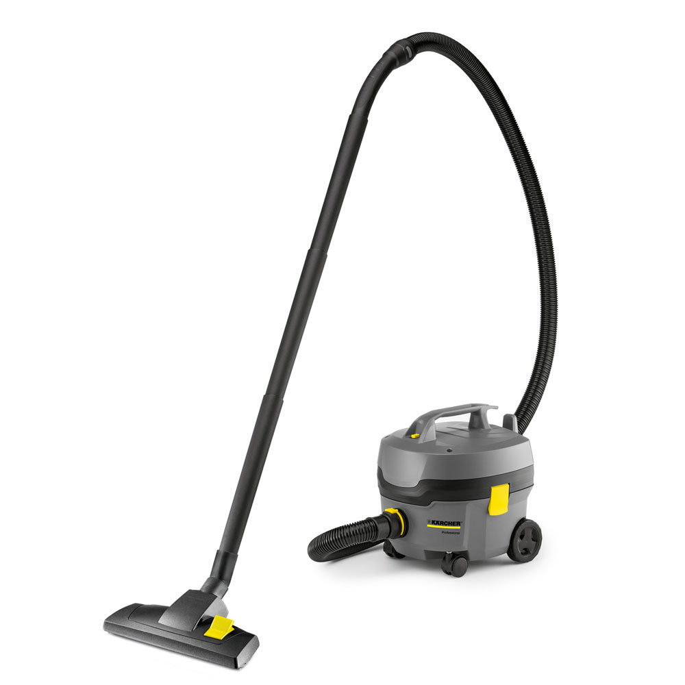 Produktabbildung: Kärcher - T 7/1 Classic