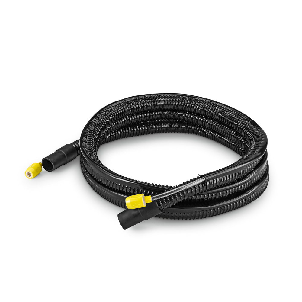 Produktabbildung: Kärcher - Sprüh-/Saugschlauch Ø 32mm / 4,0 m