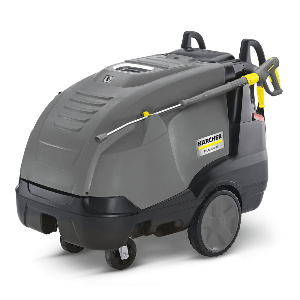 Produktabbildung: Kärcher - HDS 10/20-4 M