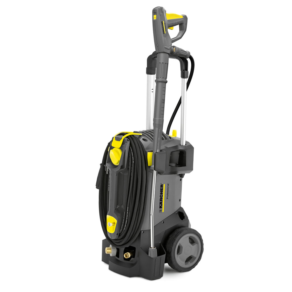 Produktabbildung: Kärcher - HD 5/15 C Plus