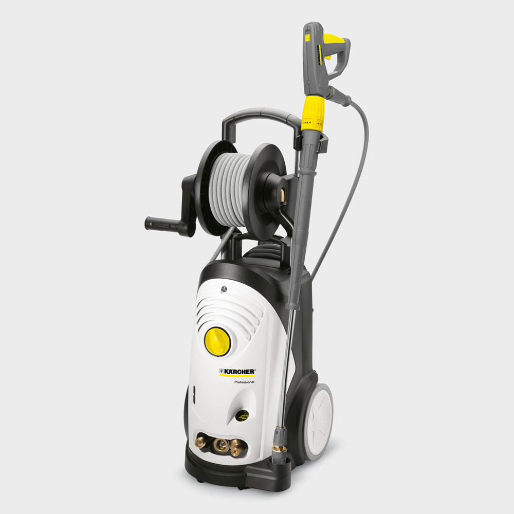 Produktabbildung: Kärcher - HD 7/10 CXF