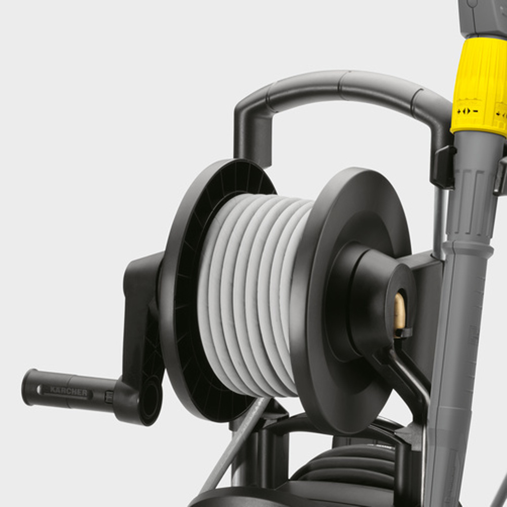 Produktabbildung: Kärcher - HD 7/10 CXF