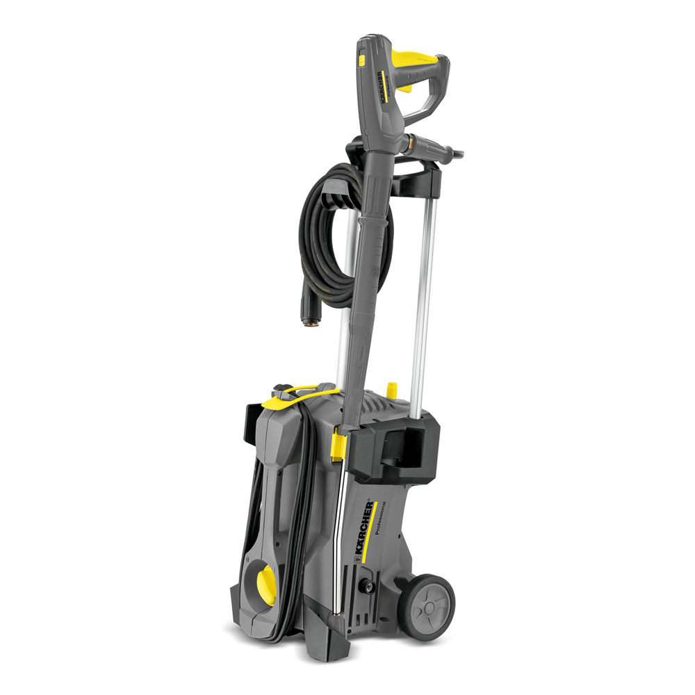 Produktabbildung: Kärcher - HD 5/13 P Plus