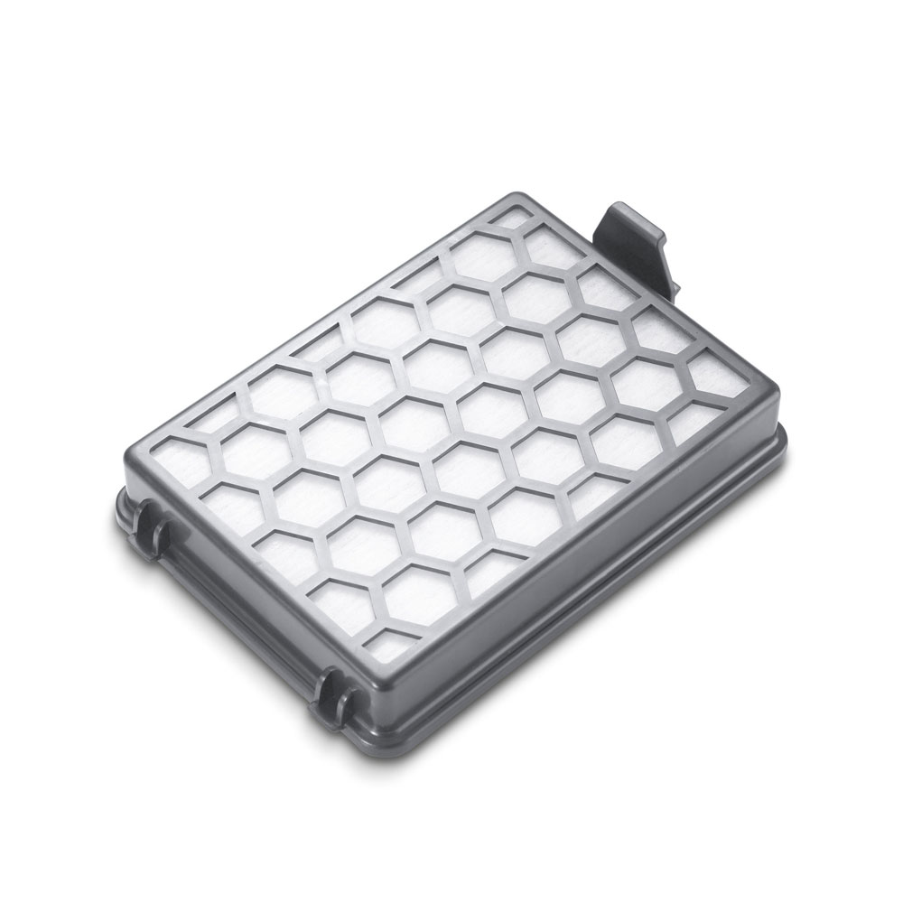 Produktabbildung: Kärcher - HEPA 13 Filter für VC 2