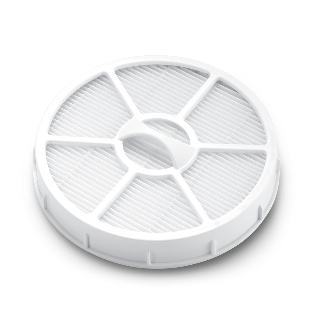 Produktabbildung: Kärcher - HEPA 13 Filter für VC 3