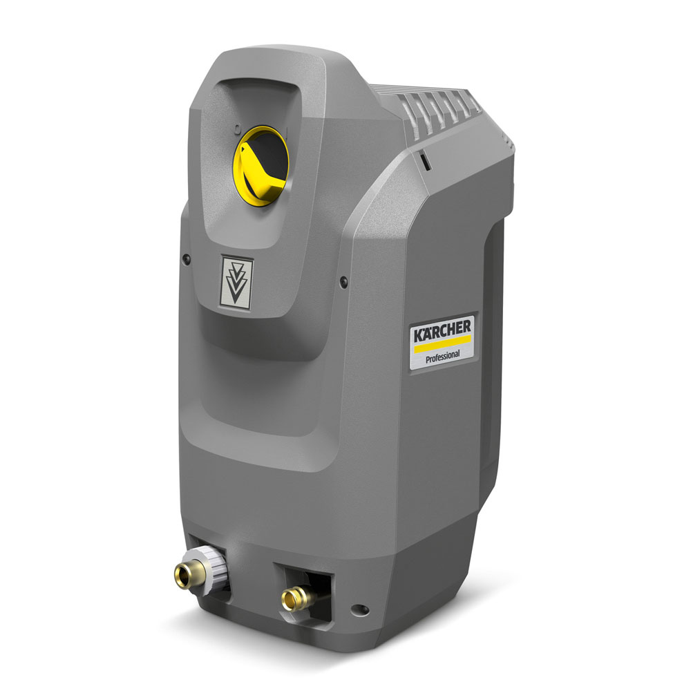 Produktabbildung: Kärcher - Wandaggregat HD 6/15 M St