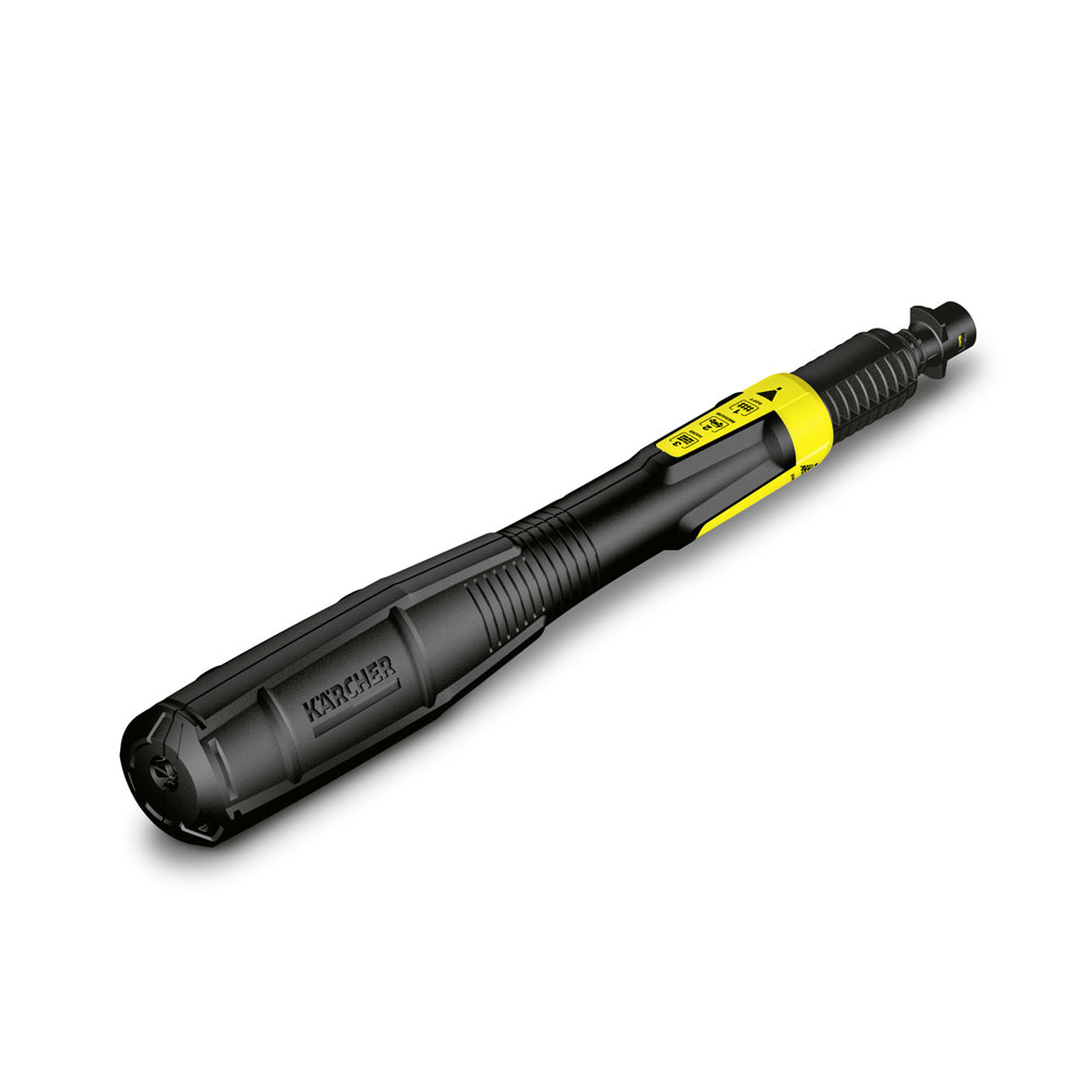 Produktabbildung: Kärcher - MJ 180 3-in-1 Multi Jet
