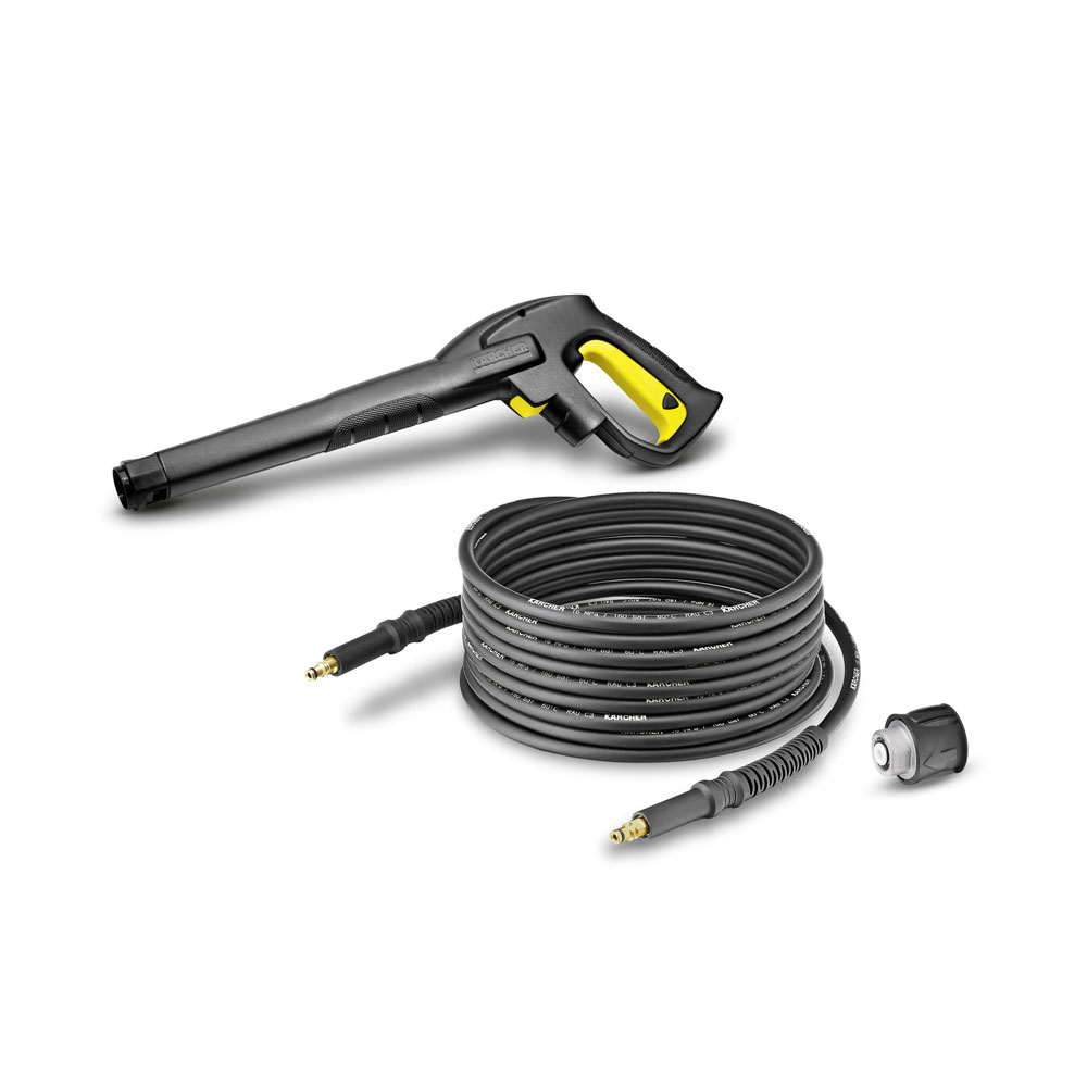 Produktabbildung: Kärcher - HK 12 Hochdruckschlauchset