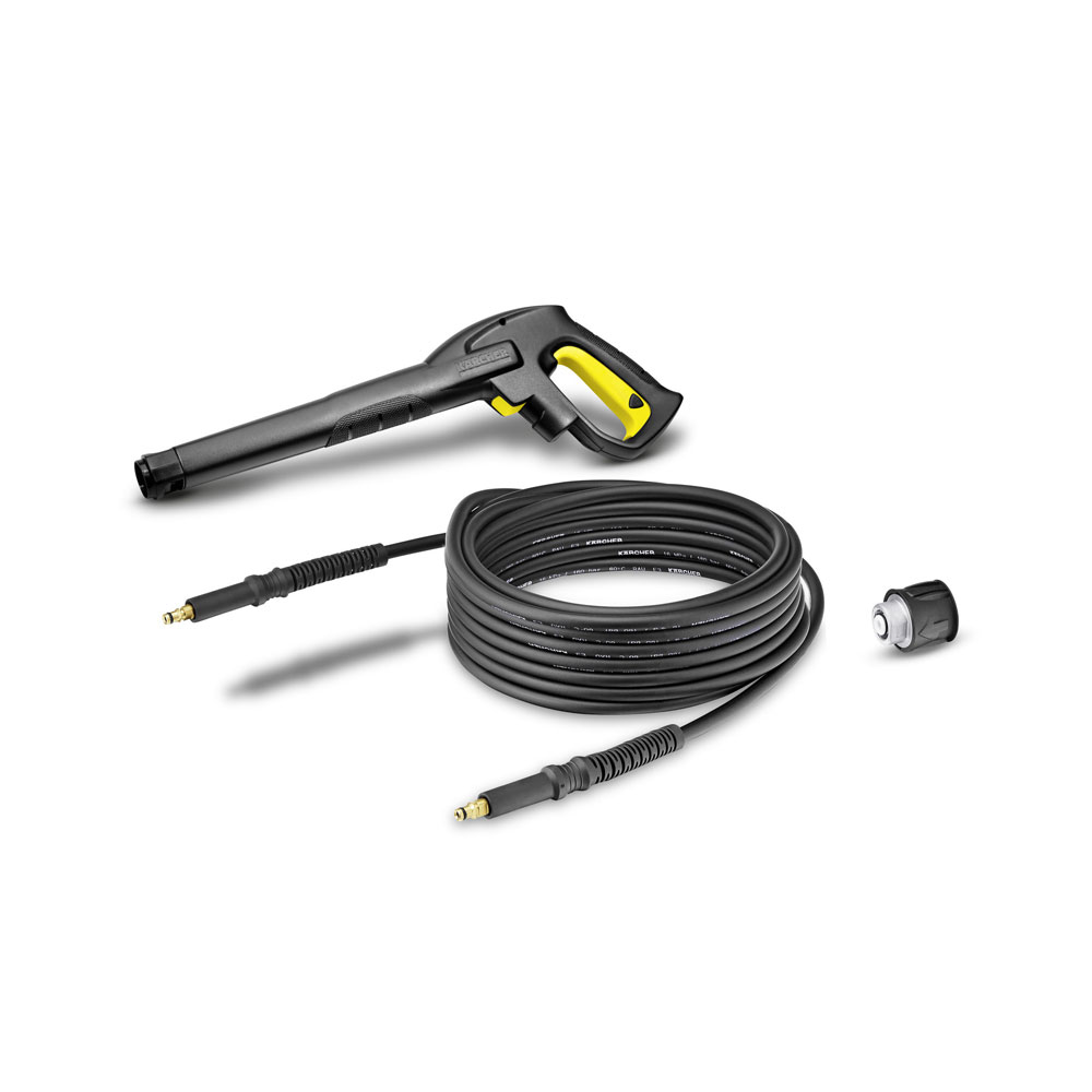 Produktabbildung: Kärcher - HK 7,5 Hochdruckschlauchset