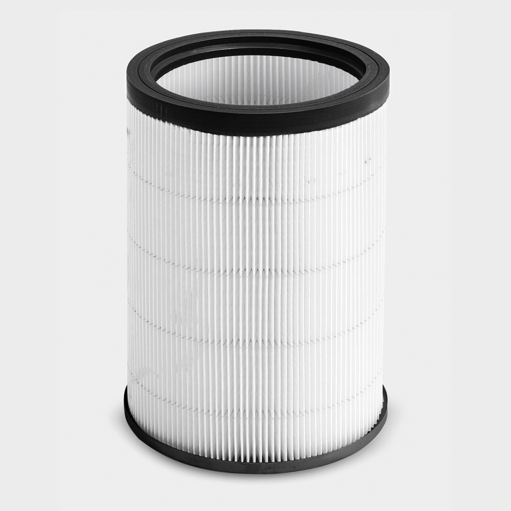 Produktabbildung: Kärcher - NT 22/1 Ap L