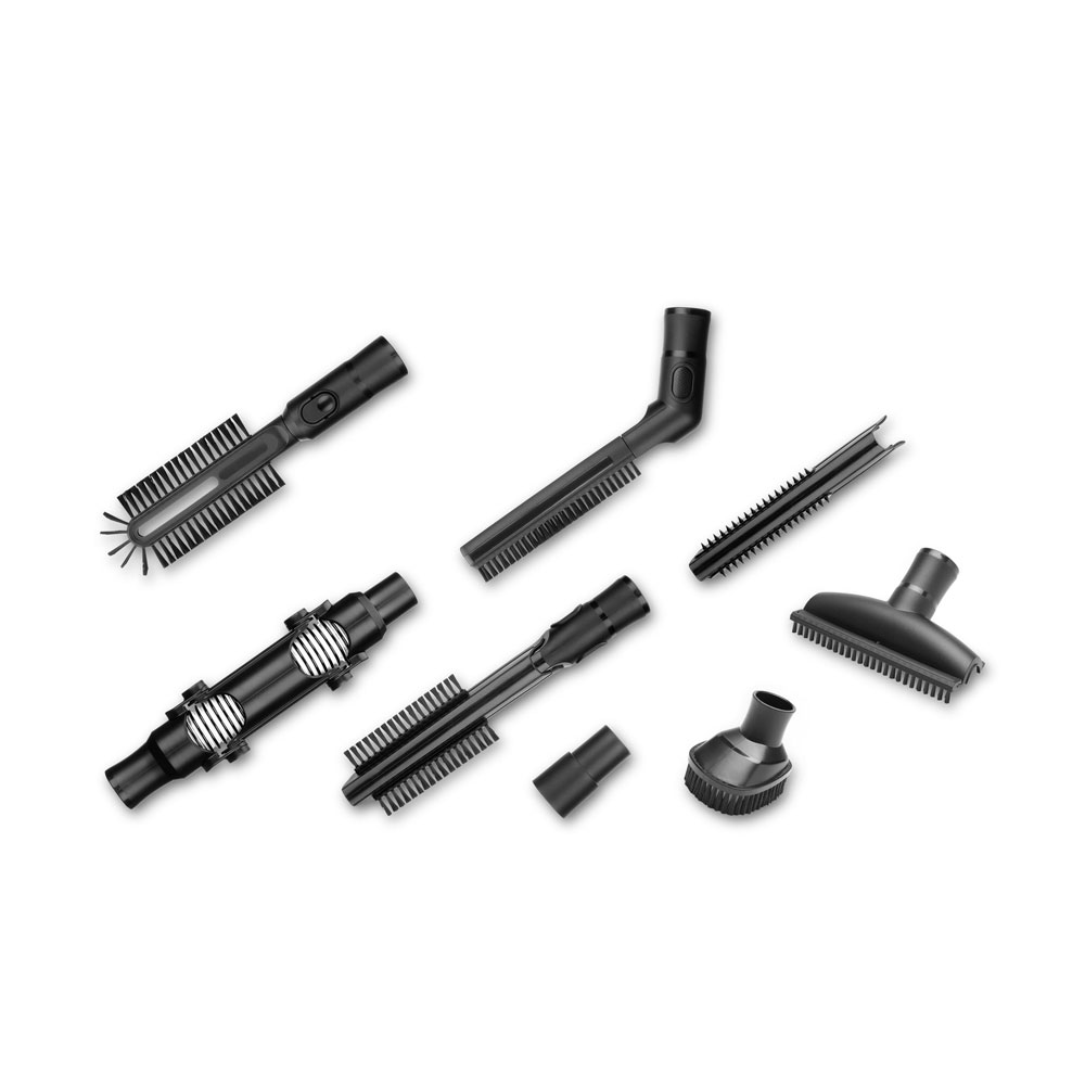 Produktabbildung: Kärcher - VC Cleaning Kit