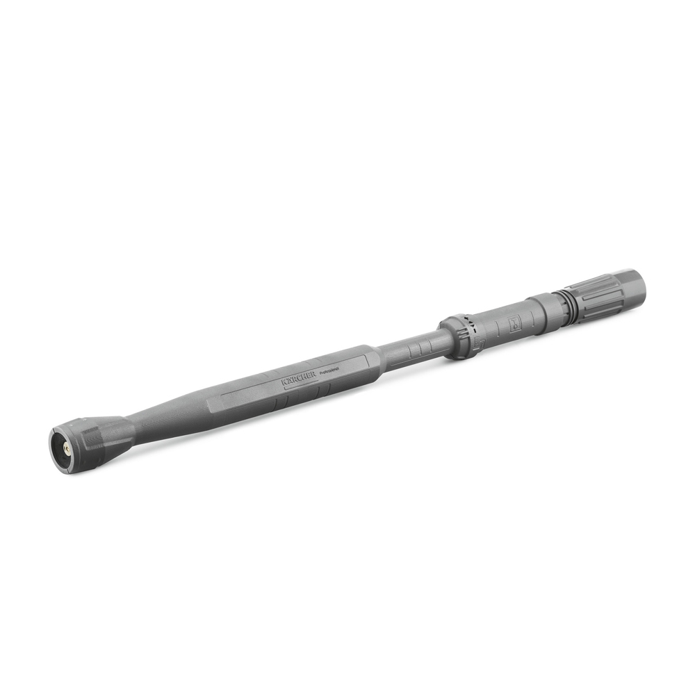 Produktabbildung: Kärcher - PowerControl Strahlrohr 25034