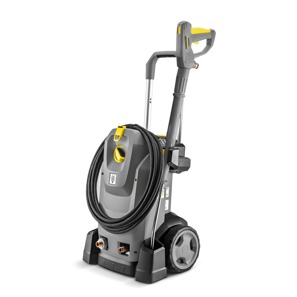 Produktabbildung: Kärcher - HD 6/15 M Plus 