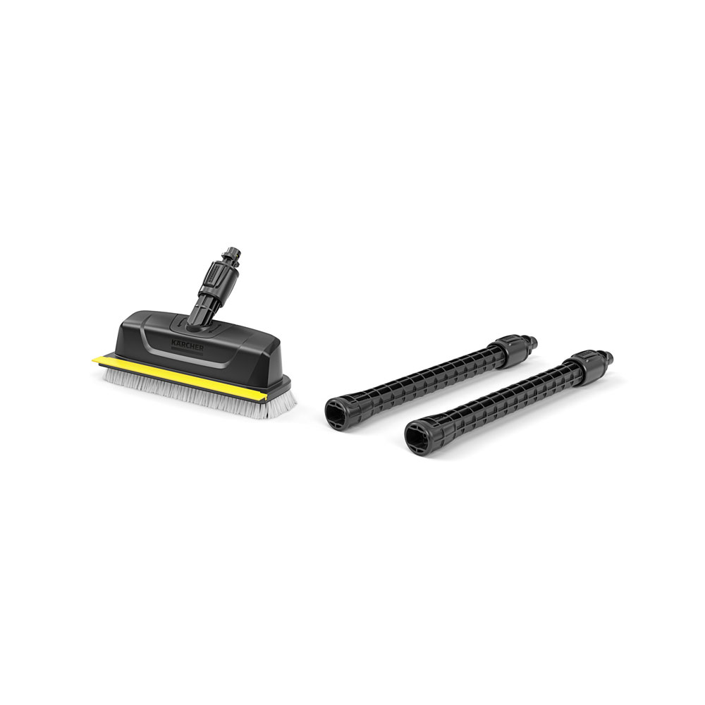 Produktabbildung: Kärcher - PS 30 Flächenreiniger Powerschrubber