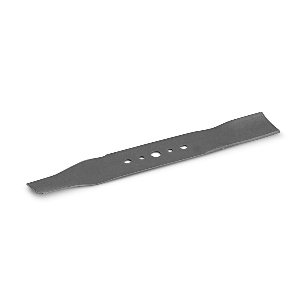 Produktabbildung: Kärcher - Messer LMO 18-33 Battery