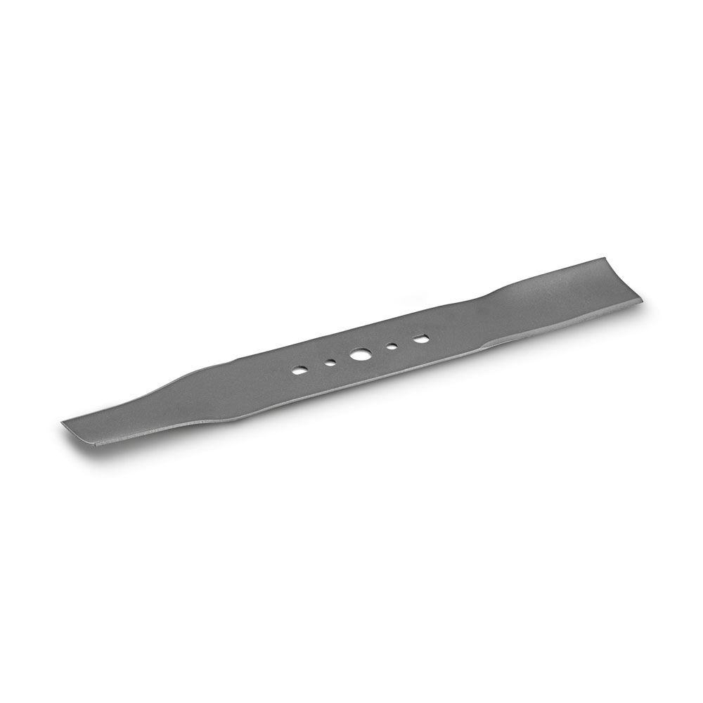 Produktabbildung: Kärcher - Messer LMO 18-36 Battery
