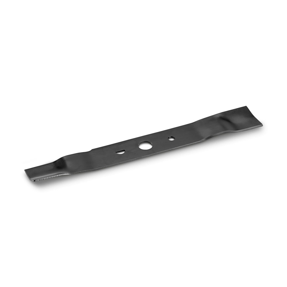 Produktabbildung: Kärcher - Messer LMO 36-40 Battery